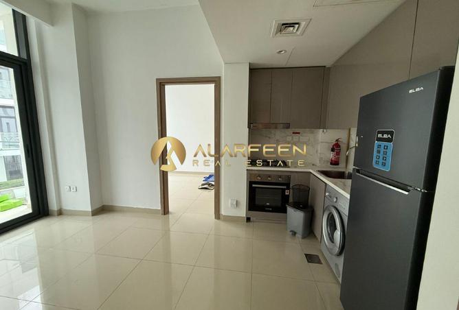 63250749 - Property Image 2