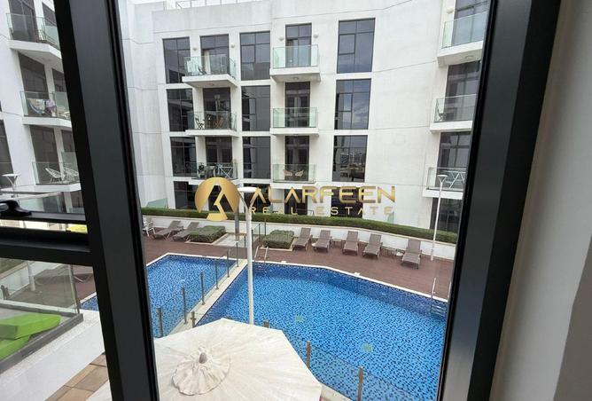 63250749 - Property Main Image