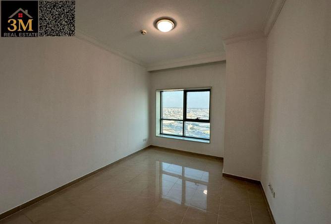 60158863 - Property Image 3