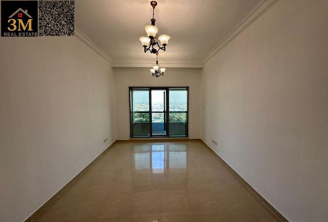 60158863 - Property Main Image