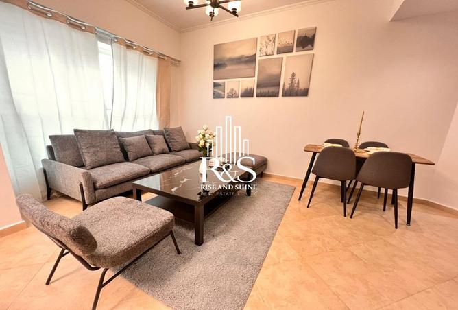 58169692 - Property Image 2