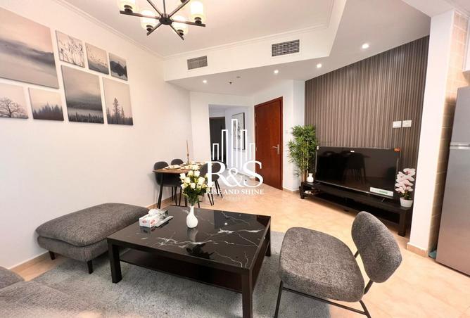 58169692 - Property Image 3