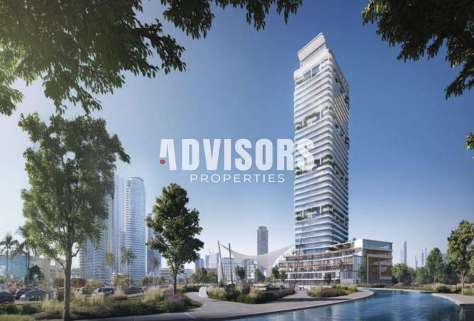 81115074 - صورة العقار 2