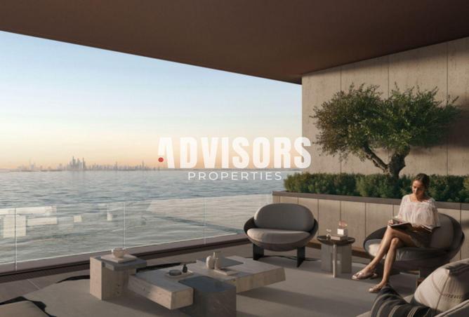 81115074 - صورة العقار 3