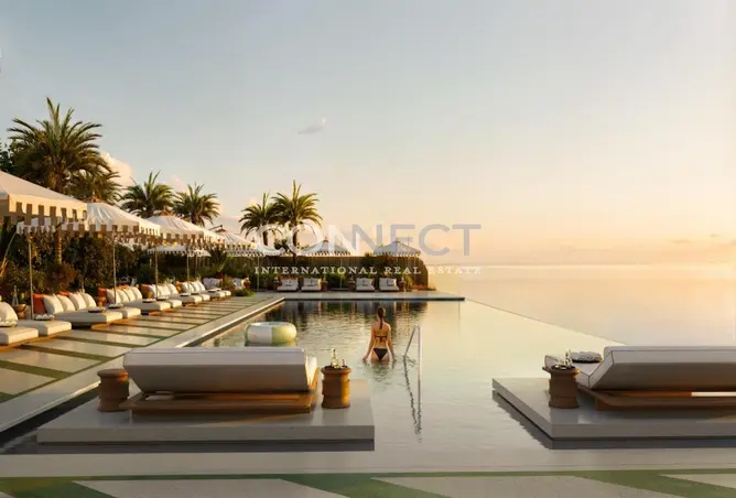 59733825 - Property Image 2
