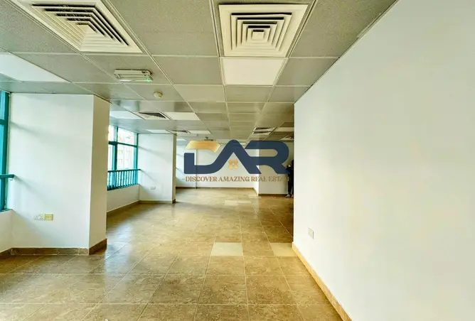 161898472 - صورة العقار 3