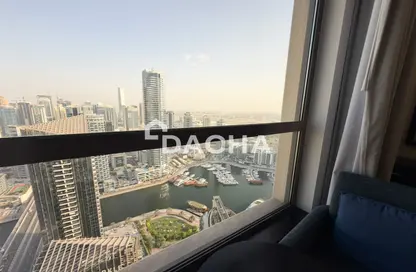 Apartment - 2 Bedrooms - 3 Bathrooms for sale in Shams 1 - Shams - Jumeirah Beach Residence - Dubai