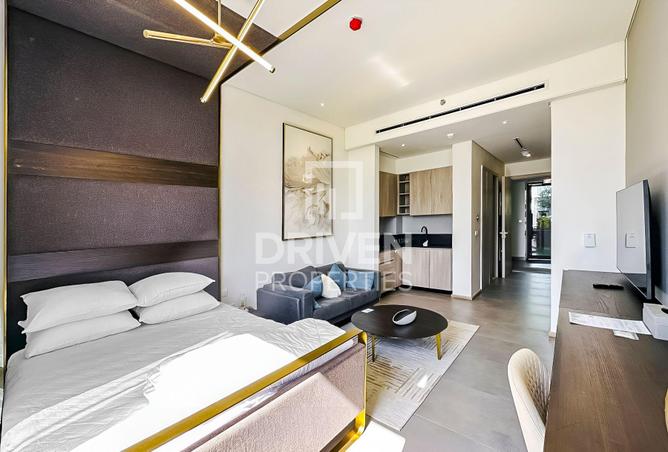 54931834 - صورة العقار 2