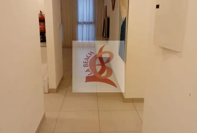 142350857 - صورة العقار 3