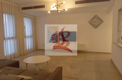 Apartment - 2 - 4 for rent in Lamtara 3 - Madinat Jumeirah Living - Umm Suqeim 3 - Umm Suqeim - Dubai
