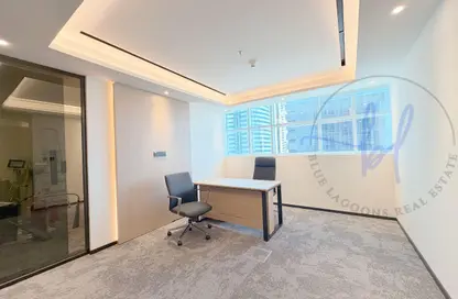 Office Space - Studio - 1 Bathroom for rent in The Dome - JLT Cluster N - Jumeirah Lake Towers - Dubai Office Space - Studio - 1 Bathroom for rent in The Dome - JLT Cluster N - Jumeirah Lake Towers - Dubai