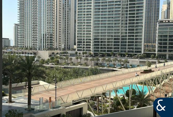 131575384 - الصورة الرئيسية للعقار