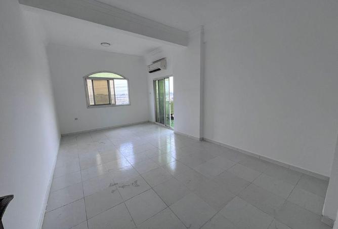 58971121 - صورة العقار 2