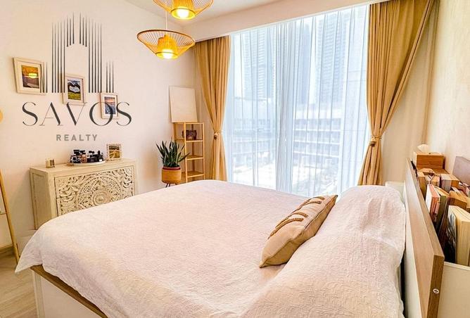 81922822 - Property Image 3