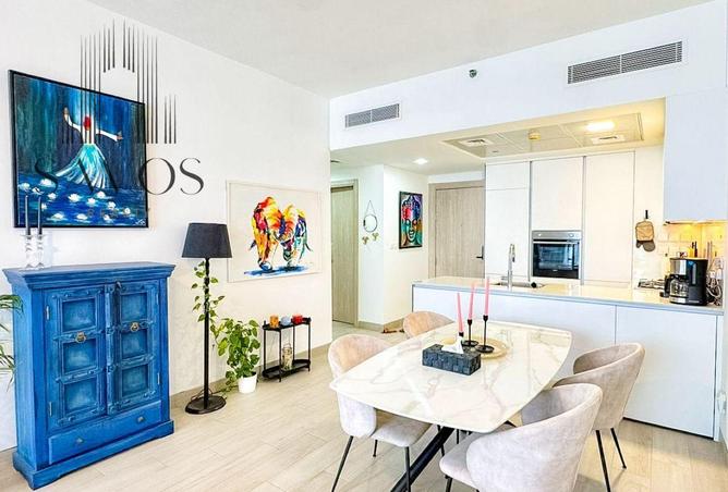 81922822 - Property Image 2