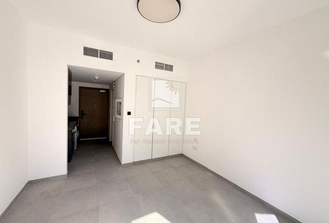 110088319 - Property Image 2