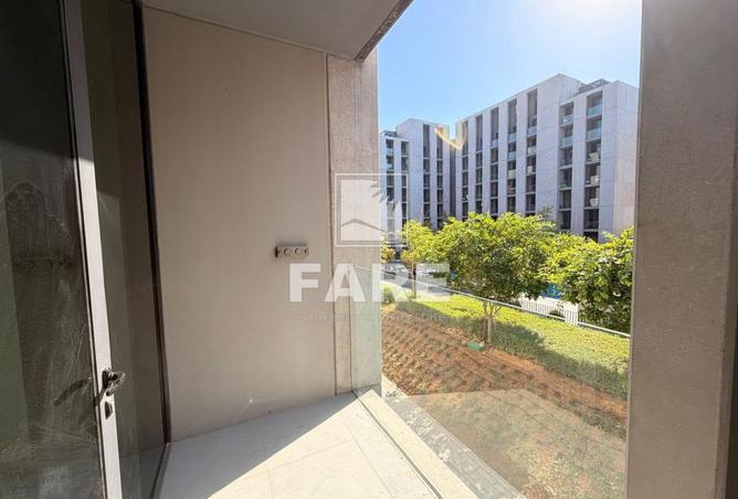 110088319 - Property Main Image