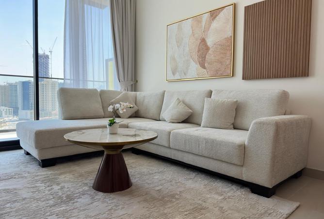 16320017 - صورة العقار 3