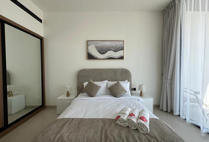 16320017 - صورة العقار 2