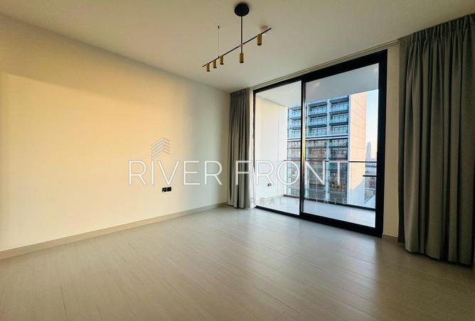 88745215 - Property Image 3