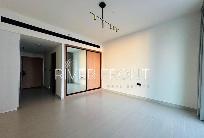 88745215 - Property Image 2