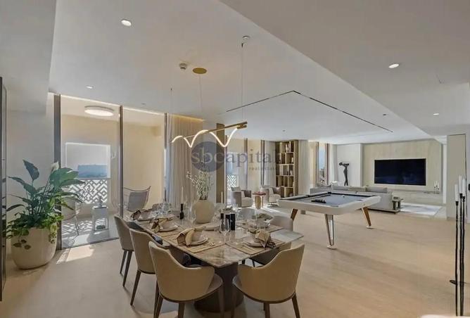 74235660 - Property Image 3