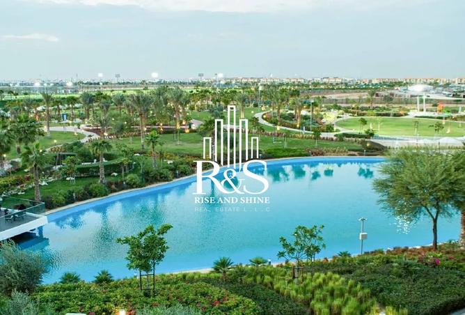 15482288 - الصورة الرئيسية للعقار