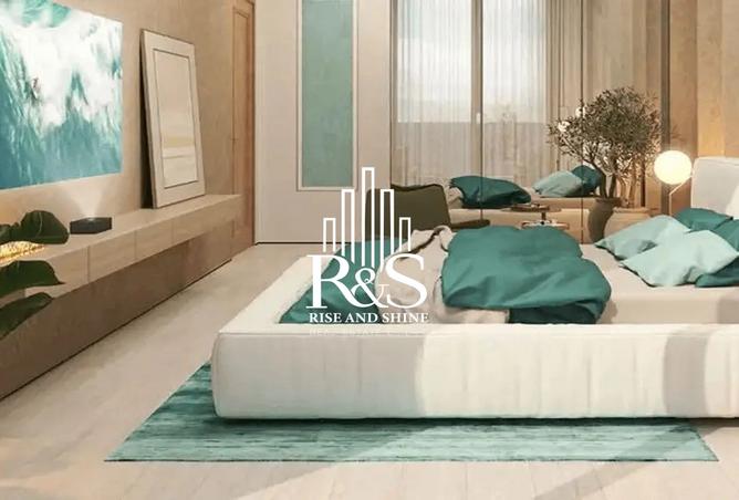 15482288 - صورة العقار 2