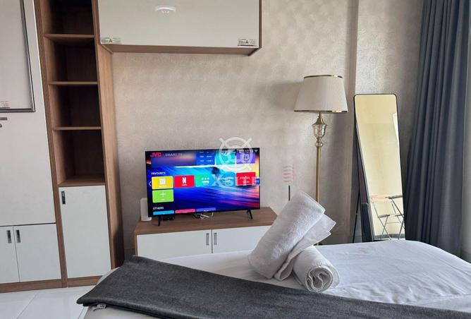 67828485 - صورة العقار 3