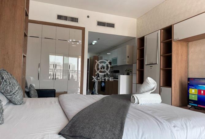 67828485 - صورة العقار 2