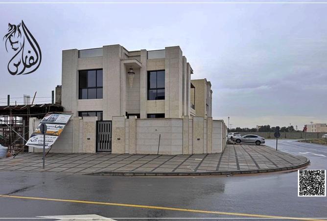 103276079 - Property Main Image