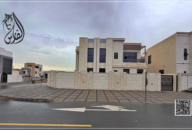 103276079 - Property Image 2