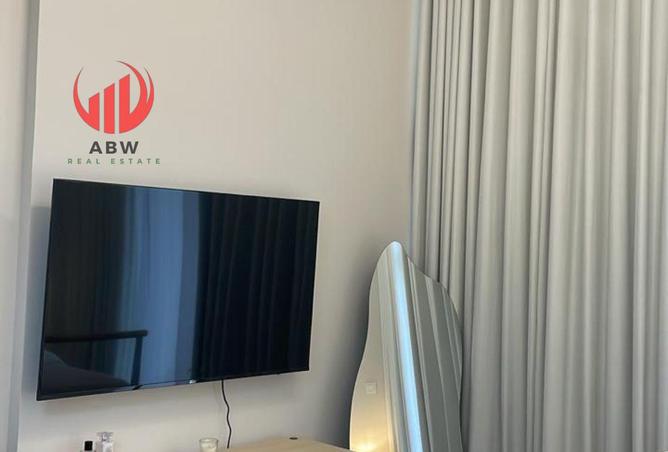123378292 - Property Image 2