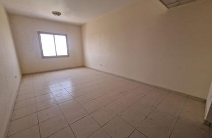 Apartment - 2 - 3 for sale in Building 11 - Yasmin Village - Ras Al Khaimah