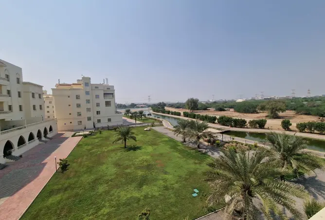 151931187 - Property Image 3