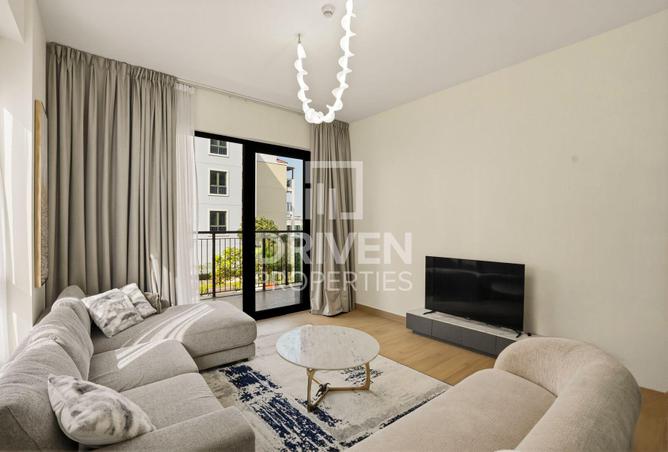 80256403 - الصورة الرئيسية للعقار