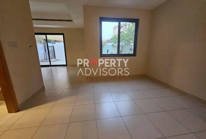 164608202 - Property Image 3