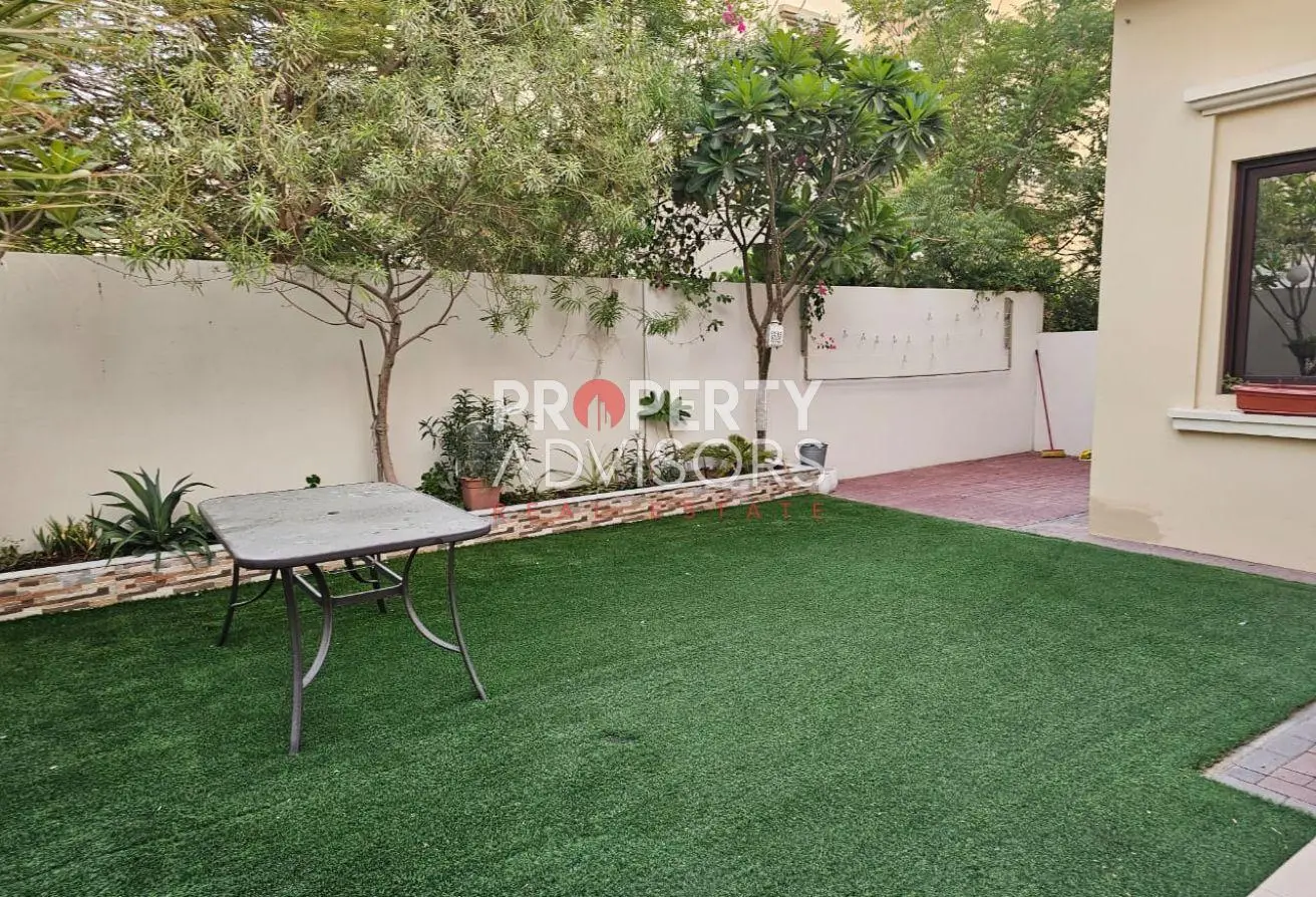 164608202 - Property Main Image