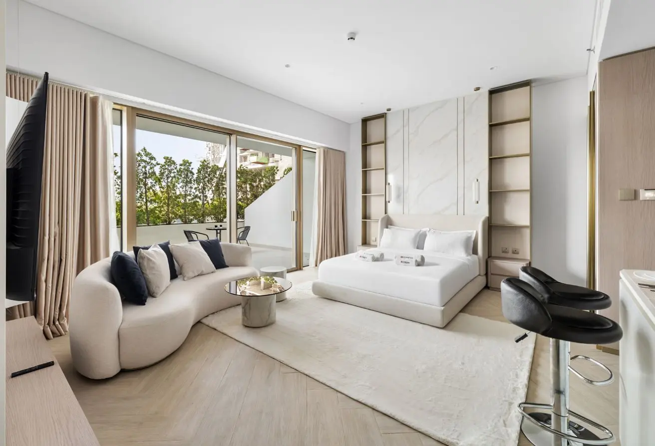 149555994 - Property Main Image
