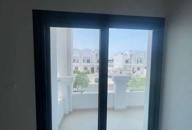 117279354 - Property Image 2