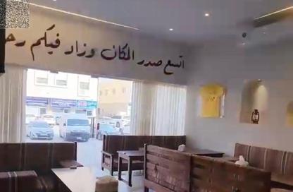 Shop - Studio - 1 for sale in Muweileh Community - Muwaileh Commercial - Sharjah