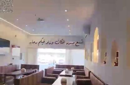 Shop - Studio - 1 for sale in Muweileh Community - Muwaileh Commercial - Sharjah
