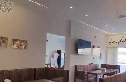 Shop - Studio - 1 for sale in Muweileh Community - Muwaileh Commercial - Sharjah