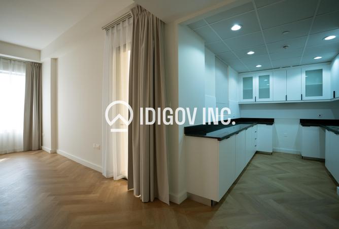 56128902 - Property Image 2