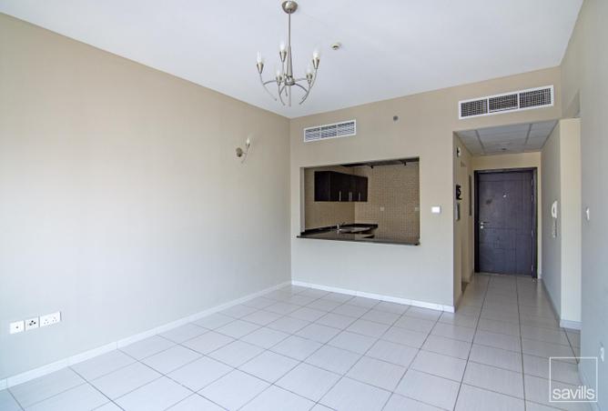 16104119 - صورة العقار 3