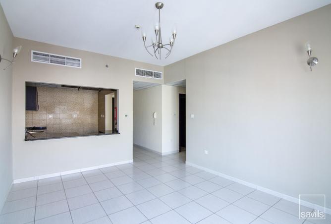 16104119 - صورة العقار 2