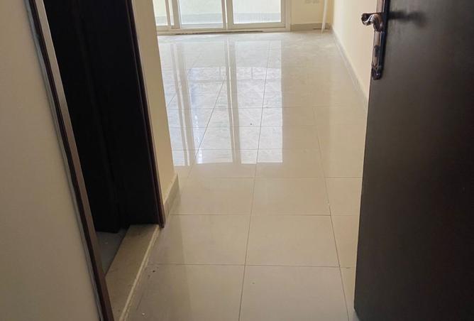 118140807 - Property Image 2