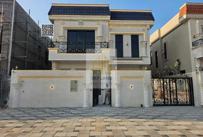 16054872 - صورة العقار 2