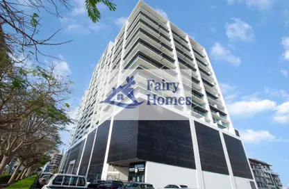 شقة - غرفة نوم - 2 حمامات للايجار في بن غاطي عنبر - منطقة 11 - قرية جميرا الدائرية - دبي شقة - غرفة نوم - 2 حمامات للايجار في بن غاطي عنبر - منطقة 11 - قرية جميرا الدائرية - دبي