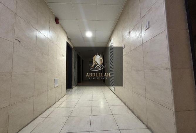 119742927 - Property Image 2